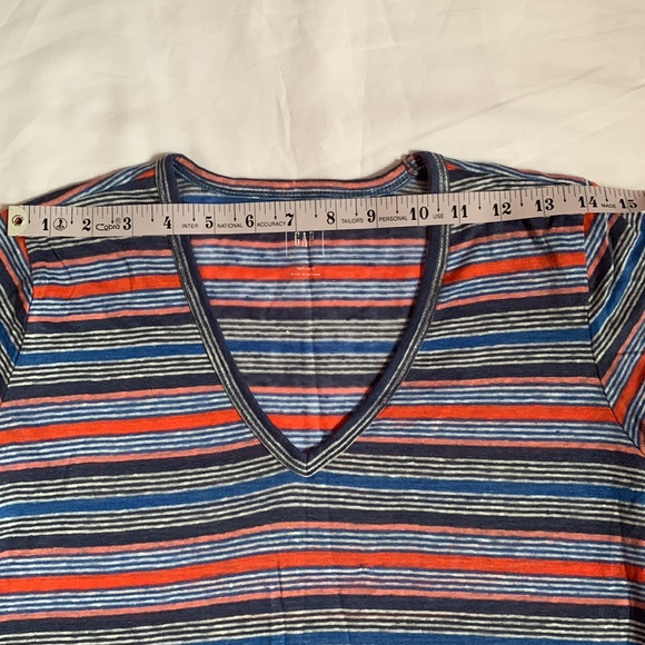 GAP basic tees - Picture 5 of 7